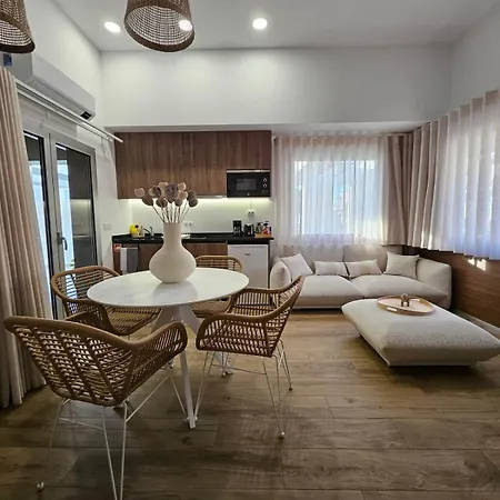 Cocoon N10 Marinha Grande