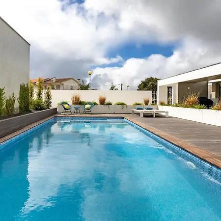 Cocoon N10 דירה מריניה גראנדה